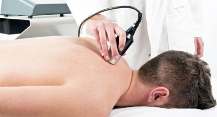 Szűkület a artéria vertebrális tünetek (spinális) Gerinc-artériába stenosis tünetek