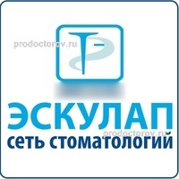 Fogászat „orvos”, Krasnodar - vélemények