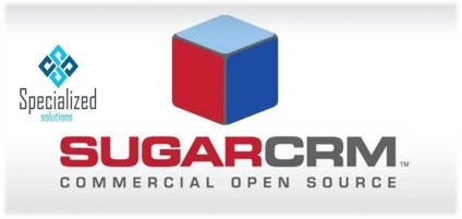 SugarCRM orosz verzió - telepítés, modulok, vélemények