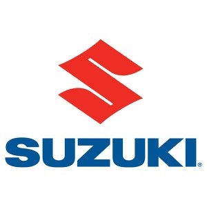 Suzuki - a történelem, a márka, gép, tesztek, apróhirdetések