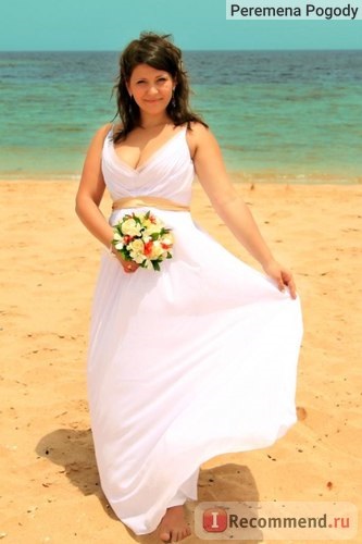 Esküvői ruha ebay elegáns hercegnő fehér sifon strand esküvői ruha esküvői ruha egyedi gyártmány