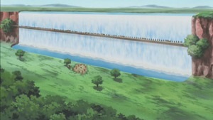 Yamato technológia, mind a Naruto (Yamato) Yamato technológia, minden a Naruto