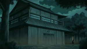 Yamato technológia, mind a Naruto (Mokuton hívja Word) Yamato technológia, minden a Naruto