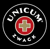 A legjobb útmutató, magyar likőr Unicum
