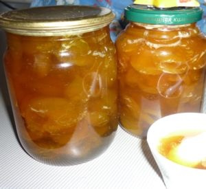 Ezer tippek - Receptek üres sárgabarack (üres) Ezer tippek - Receptek üres barack