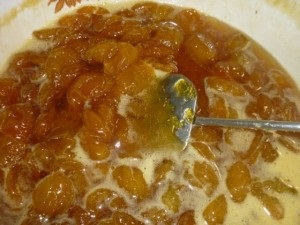 Ezer tippek - Receptek üres sárgabarack (split félidőt eltávolítás) Ezer tippek - Receptek üres barack