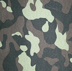 Fabric Greta leírása, összetétele, a megfelelő ellátás (szövet) Fabric Greta leírása, összetétele, a megfelelő ellátás