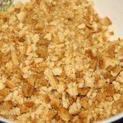 Cake csokor lépésről lépésre recept fotók (recept) Cake csokor lépésről lépésre recept fotók