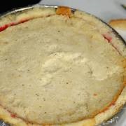 Cake csokor lépésről lépésre recept fotók (recept) Cake csokor lépésről lépésre recept fotók