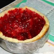 Cake csokor lépésről lépésre recept fotók (cake csokor) Cake csokor lépésről lépésre recept fotók