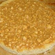 Cake csokor lépésről lépésre recept fotók (recept) Cake csokor lépésről lépésre recept fotók
