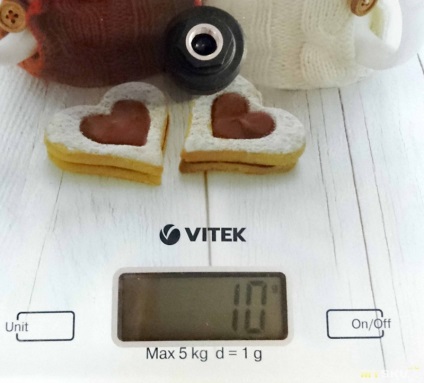 Pressure Monitoring TPMS gumiabroncs-rendszer, vagy hogyan kell tartani az autót a bajt