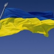 Ukránok elismerte, hogy az élet tényleg megadta a függetlenség - guru hírek