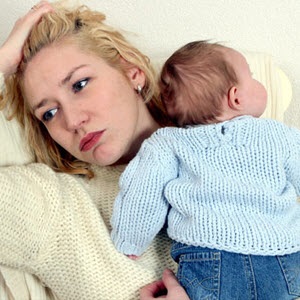 A gyermeknek allergiája anyatej mint képes ellátni