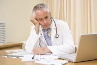 Urology - Medicine 2 (metabolikus termékek) Urology - Medicine 2