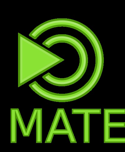 Set mate ubuntu