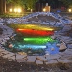 Догляд за басейном в домашніх умовах