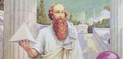 Örökkévalóságban (érdekes) örök igazság