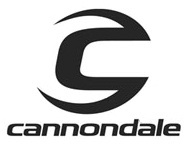 Kerékpár Cannondale történelem és a cég fejlődését