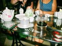 Vietnami kávé, vagy hogy miért van szükség egy jó fin
