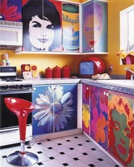 Fuss decoupage a műanyag saját kezűleg nem nagyon nehéz (decoupage) Fuss decoupage a műanyag saját kezűleg nem nagyon nehéz