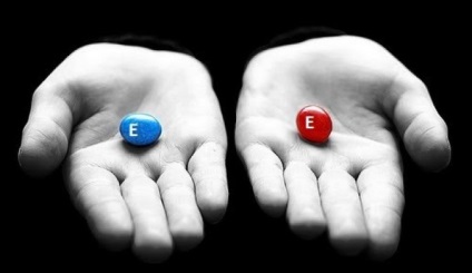 Az E-vitamin (tokoferol) (szintetikus vitaminok) Az E-vitamin (tokoferol)