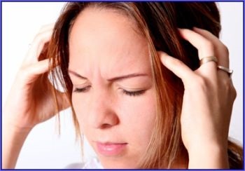 Gyulladás a nyirokcsomó fájdalom kiterjedő fül