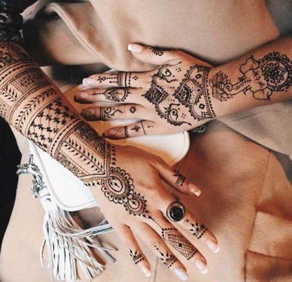 Ideiglenes tetoválás érték tetoválás, fotók, vázlatok