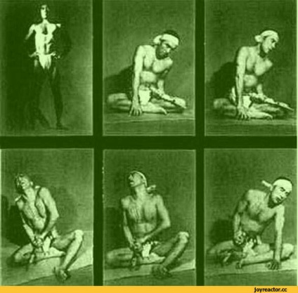 Harakirit és Seppuku - mi 1 (harakiri) Harakirit és Seppuku - mi 1