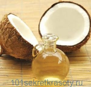 Dauer és színezőanyagok, 101 szépség titka (festés) Dauer és színezőanyagok, 101 szépség titka