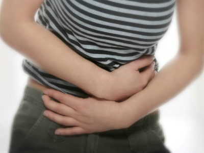 Krónikus nem atrófiás gastritis, hogy (a) Krónikus nem atrófiás gastritis, mi ez