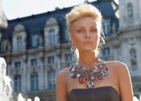 Ékszerek ékszer jenavi (jenavi) Divatékszerek jenavi