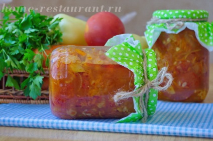 Rúd arany cukkini receptek - hazai étterem (cukkini) Rúd arany cukkini receptek - home étterem