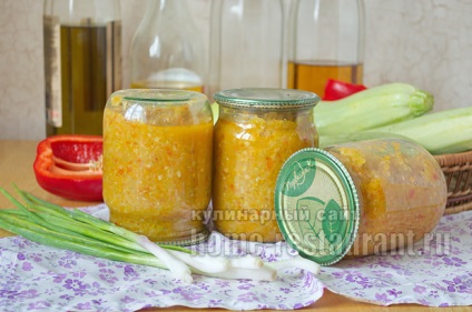Rúd arany cukkini receptek - hazai étterem (cukkini) Rúd arany cukkini receptek - home étterem