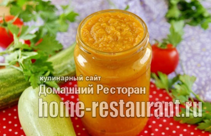 Rúd arany cukkini receptek - hazai étterem (receptek) Rúd arany cukkini receptek - home étterem