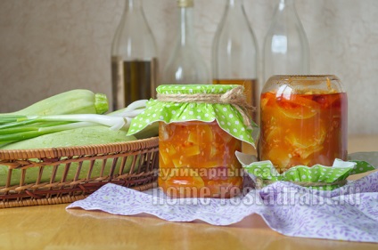 Rúd arany cukkini receptek - hazai étterem (receptek) Rúd arany cukkini receptek - home étterem