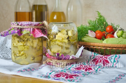 Rúd arany cukkini receptek - hazai étterem (cukkini) Rúd arany cukkini receptek - home étterem