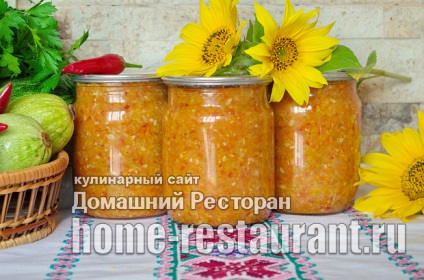 Rúd arany cukkini receptek - hazai étterem (receptek) Rúd arany cukkini receptek - home étterem