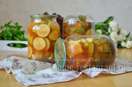 Rúd arany cukkini receptek - hazai étterem (elérhető itt) Rúd arany cukkini receptek - home étterem