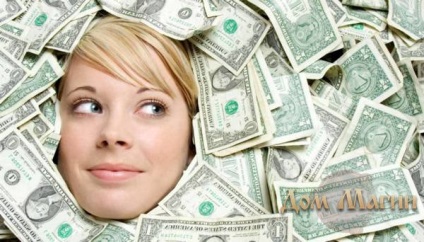 Összeesküvés jövedelem (összeesküvés) Összeesküvés a profit