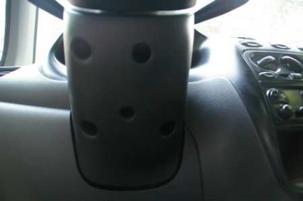 Csere zárbetét gyújtás Daewoo Matiz (gyújtás) Csere lárvák gyújtás Daewoo Matiz