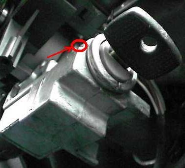 Helyettesítés lárvák izzítási Daewoo Matiz (Matiz) Csere lárvák gyújtás Daewoo Matiz