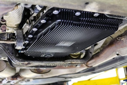 Cseréje folyadékok BMW tudnod kell (folyadékok) Cseréje folyadékok BMW, amit tudnod kell