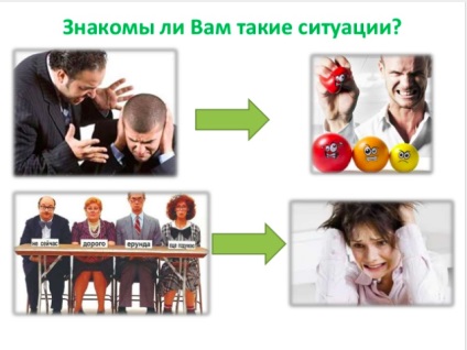 Keresnek webszemináriumok (webinarok) Mi keresnek webinarok