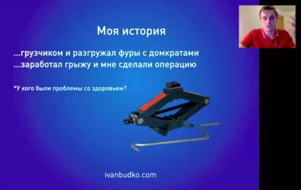 Keresnek webszemináriumok (webinarok) Mi keresnek webinarok