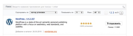 Nyerj építkezéseken anélkül, hogy képes létrehozni őket, a kezdő szabadúszó (hogyan lehet egy website magad) Nyerj építkezéseken anélkül, hogy képes létrehozni őket, a kezdő szabadúszó
