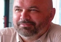 Arra kényszerítve a személy nem tud szavazni (Anatolij Kucherena) Arra kényszerítve a személy nem szavazhat