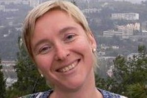 Női kinyilatkoztatások a Tatyanoy Solomatinoy - csillagok és hírességek a show business - a hírt az élet (Tatiana Solomatina) Női kinyilatkoztatások a Tatyanoy Solomatinoy - csillagok és hírességek a show business - News élet