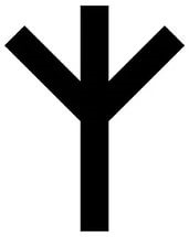 Значення слов'янських символів