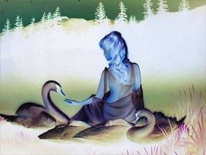 Zodiac, egy női szűz, asztrológia (jel) Zodiac, egy női szűz, asztrológia